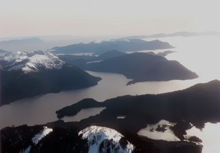 A massive earthquake in Japan has officials issuing a Tsunami warning for the coastal areas of Alaska and Japan.