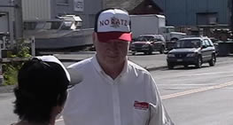 Alan Austermann