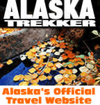 Alaska Trekker