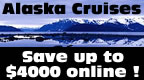 Save up to $4000 Online