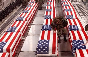 Americans