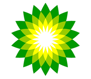 BP Conspiracy