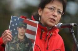 Diane Benson