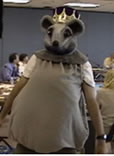 Ratz Dochtermann