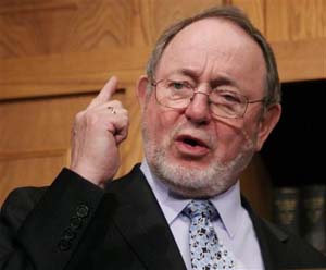 Don Young