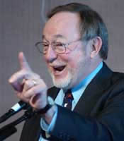 Don Young