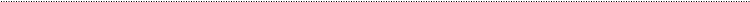 dotline