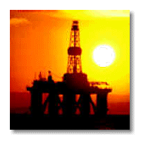 Oil Well