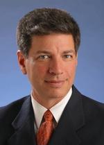 Ethan Berkowitz