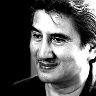 Gregorio Gringo Honasan, a former colonel and senator, was arrested in connection with a plot to overthrow Gloria Macapagal Arroyo, the Philippine president announced.