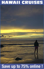 Hawaii from $649