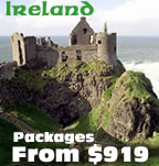 Packages From $919