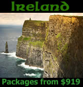 Packages From $919
