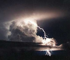 Lightning