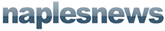 NaplesNews