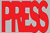 Anchorage Press