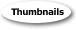 Thumbnails