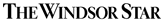 Windsor Star