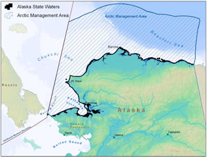 Arctic Alaska