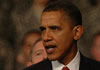 Obama