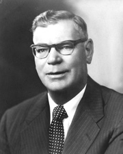 Bartlett