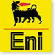 ENI