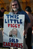 Watchdog group says Don Young is the reason Republicans have lost credibility