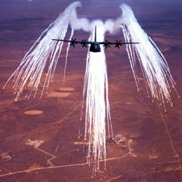 ac-130_gunship.jpg