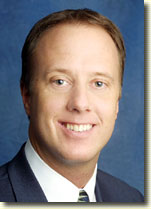 Alaska state Rep. Thomas Anderson has been indicted by a federal grand jury on charges of extortion, conspiracy, bribery, and money laundering, the FBI said today.