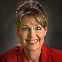 http://www.alaskareport.com/images2/palin_sarah.jpg