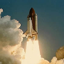 The International Space Station crew have been preparing for the planned arrival next week of the Space Shuttle Discovery on a complex mission to rewire the station's electrical system.
