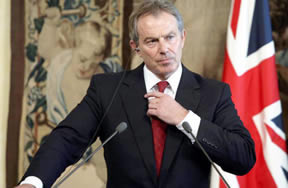 tony_blair.jpg