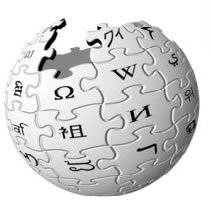 Wikipedia and Amazon.com are teaming up to give Google and Yahoo's search engines a run for their money.