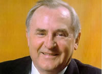 Bill Allen