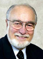 Bob Lynn