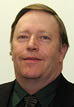 Mike Chenault