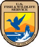 FWS