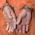 statute of limitations