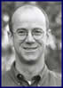 Hollis French