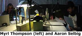 KUDO Radio