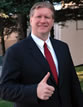 Vic Kohring's attorney, John Henry Browne, is claiming a conflict of interest on Judge John Sedwick's part.