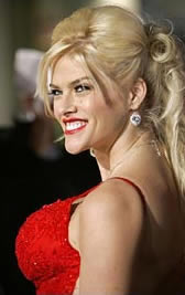 Broward County Medical Examiner Joshua Perper has determined the cause of former centerfold Anna Nicole Smith's death last month, but will not announce it for a few more weeks in order to give police time to finish their investigation, his office said Wednesday.