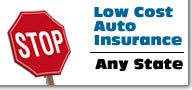 Auto Insurance