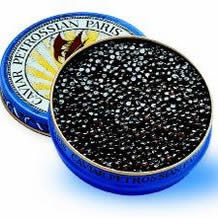 The United Nations has lifted a ban on beluga caviar exports after Caspian Sea states agreed to limit catches of the fish from which it is taken.