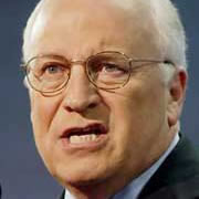 Halliburton, the oil services company formerly headed by Vice-President Dick Cheney, is moving its headquarters from Texas to Dubai to reduce its US tax burden.
