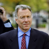 Nearly 70 percent of Americans oppose a presidential pardon for former White House aide Lewis Scooter Libby after his conviction on perjury and other charges related to a CIA agent's exposure, according to a CNN poll out Monday.