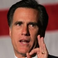 mitt romney jpg