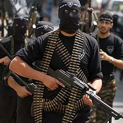 The Palestinian Legislative Council will vote Saturday on a new national unity government bringing together Hamas and Fatah, according to Fatah sources.
