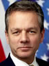 Ben Stevens