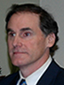 Bruce Weyrauch